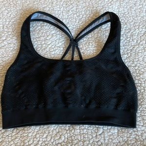 Women’s C9 by Champion sports bra